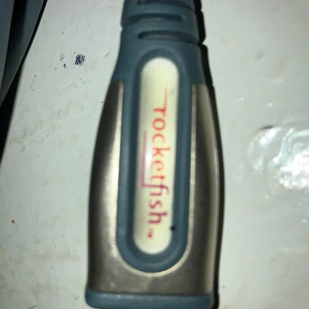 HDMI CABLE 5ft, 1.5m HIGH-SPEED For BLURAY DVD PS3 HDTV XBOX LCD TV LAPTOP PC